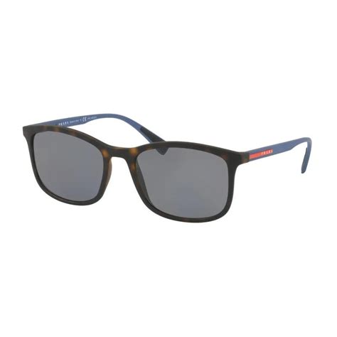 prada linea rossa masculino u61144|Prada Livermore.